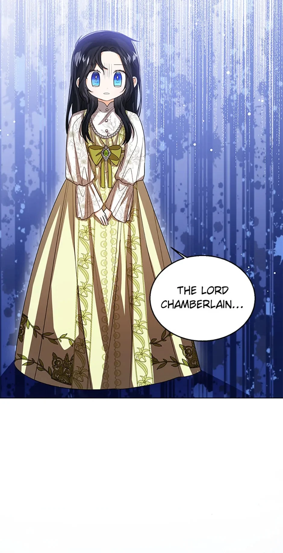 Page 33 of Chapter 88