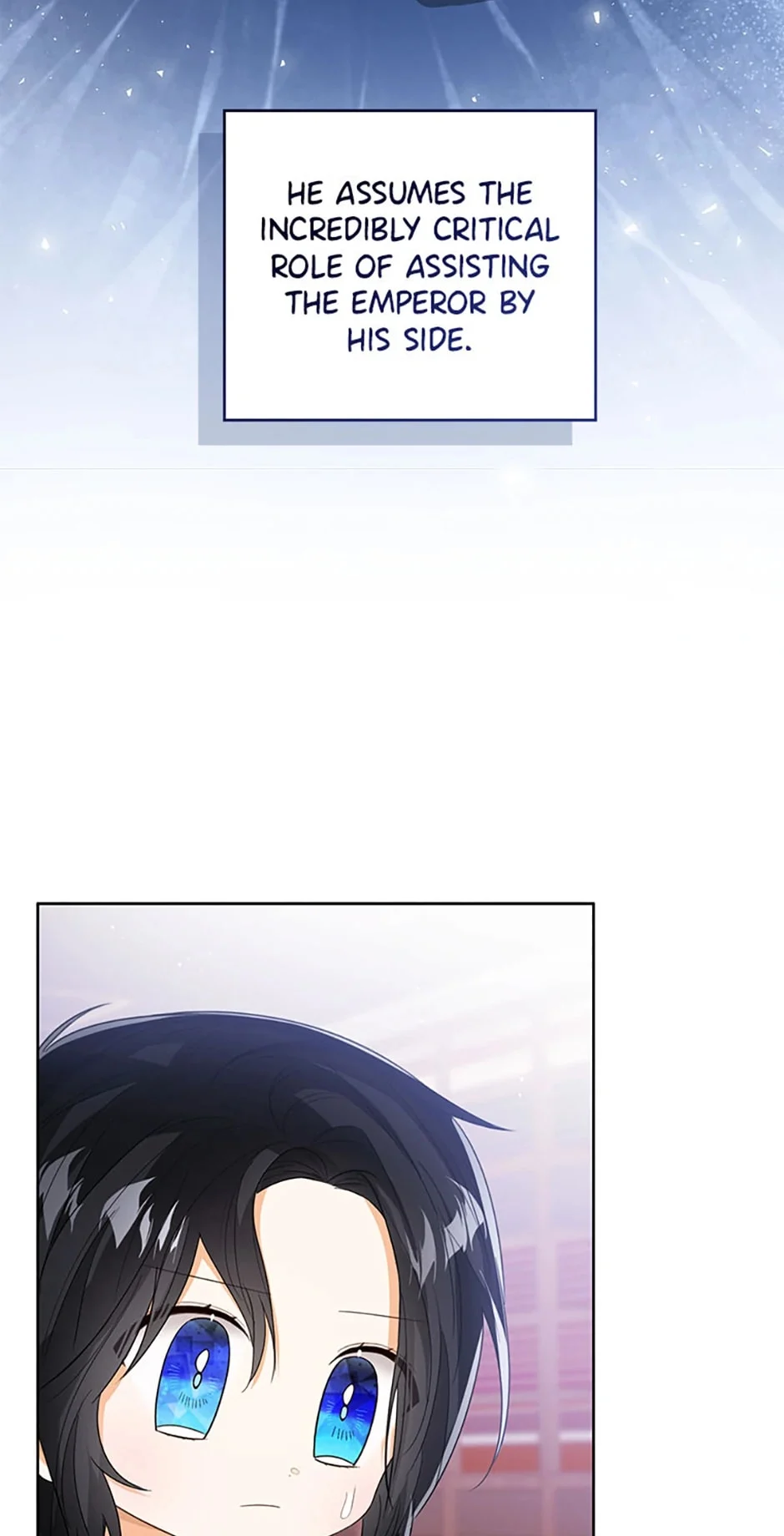 Page 35 of Chapter 88
