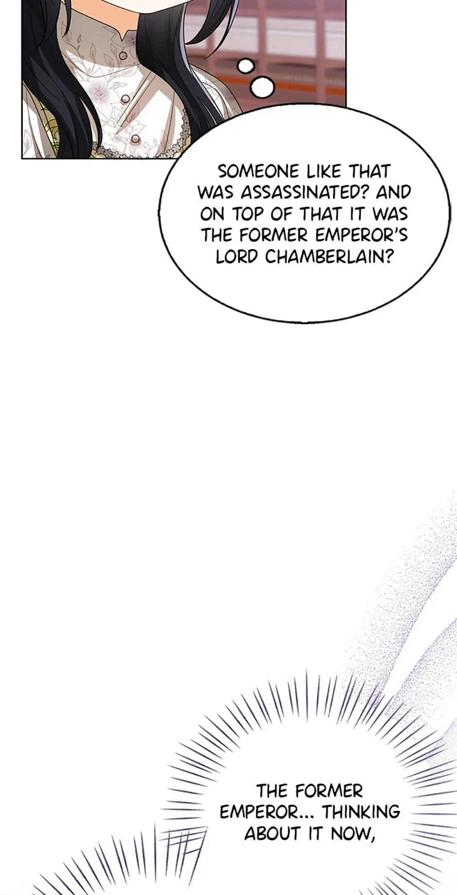 Page 36 of Chapter 88