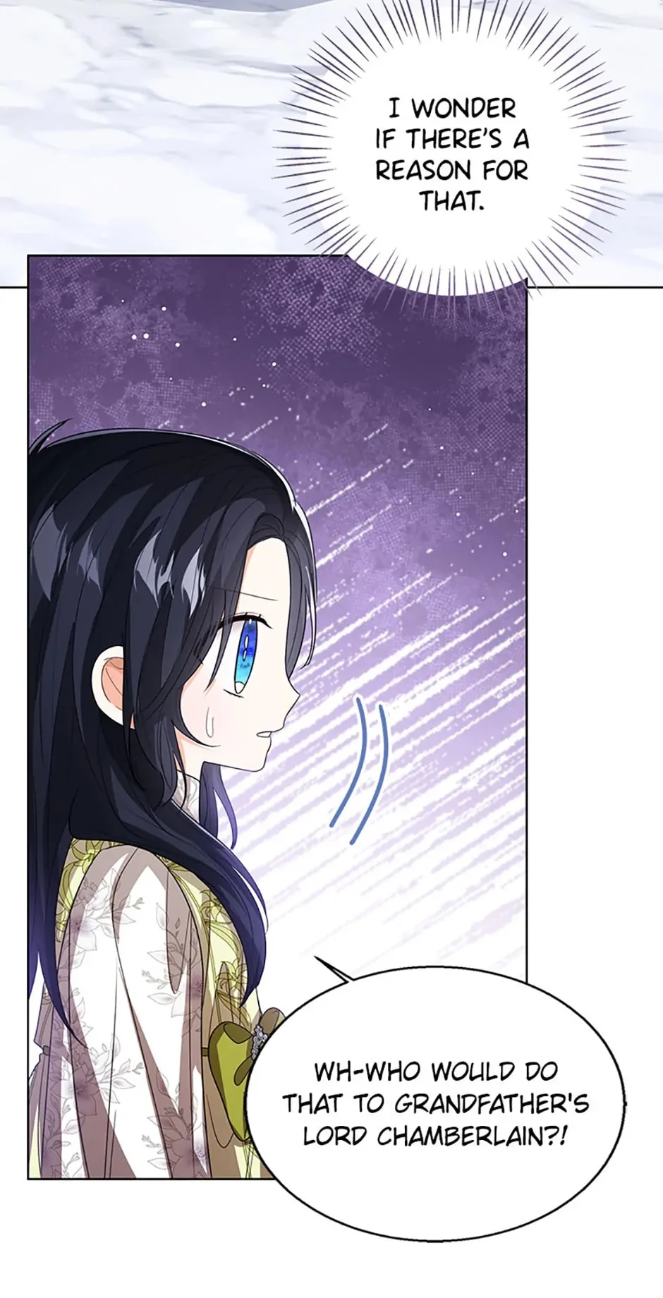 Page 38 of Chapter 88