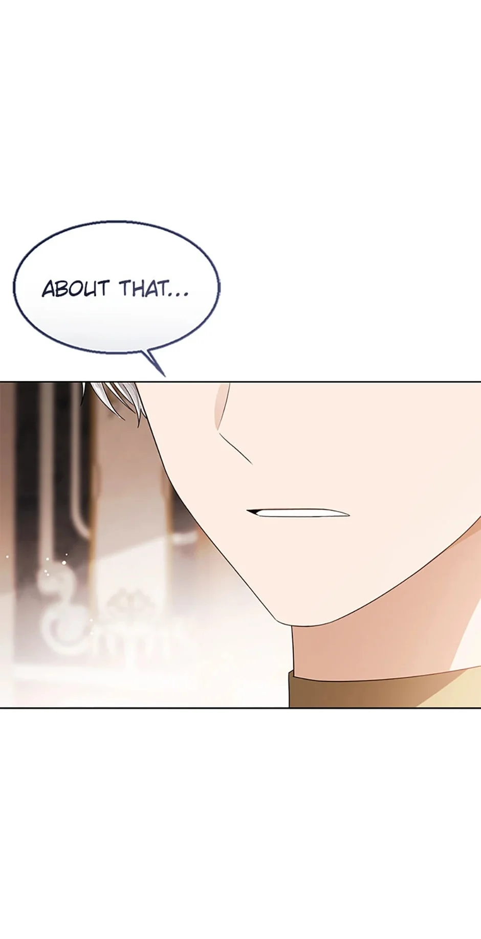 Page 39 of Chapter 88