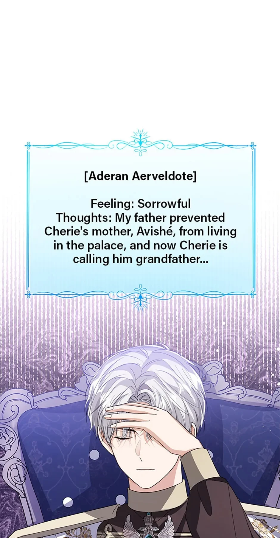 Page 40 of Chapter 88