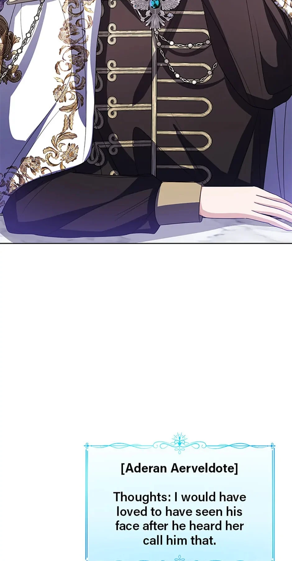 Page 41 of Chapter 88