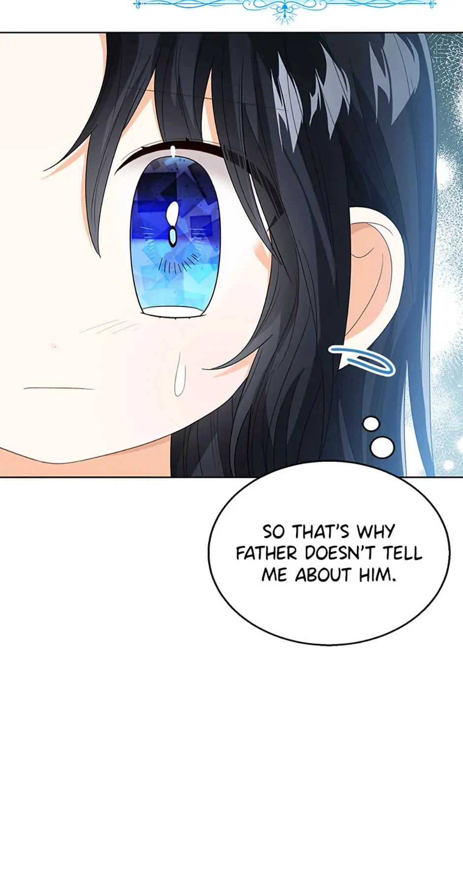 Page 42 of Chapter 88