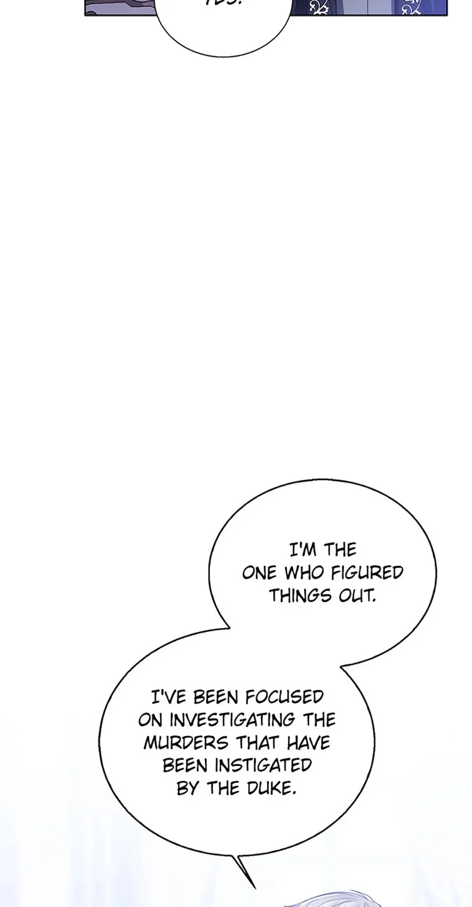 Page 44 of Chapter 88