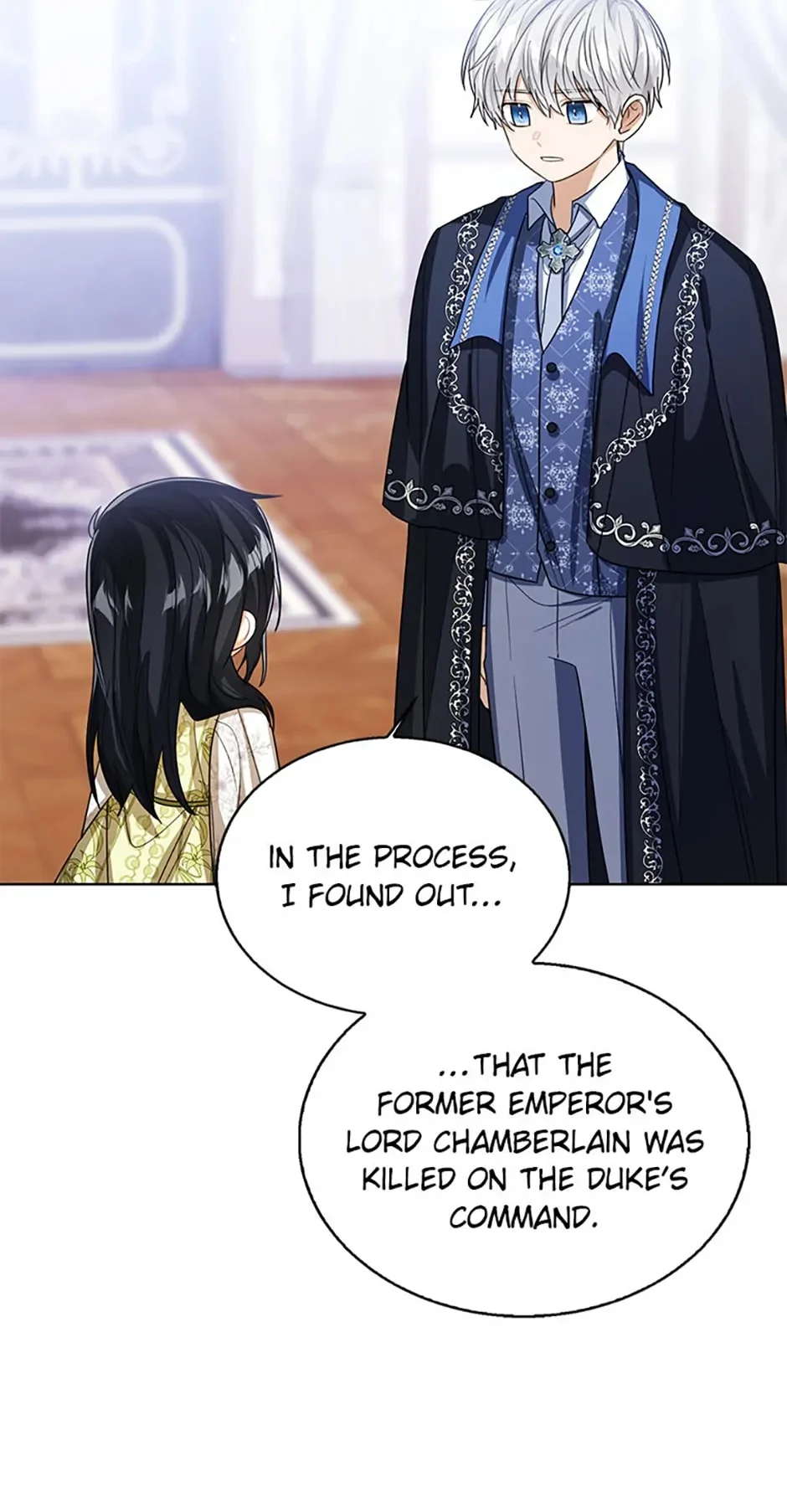 Page 45 of Chapter 88
