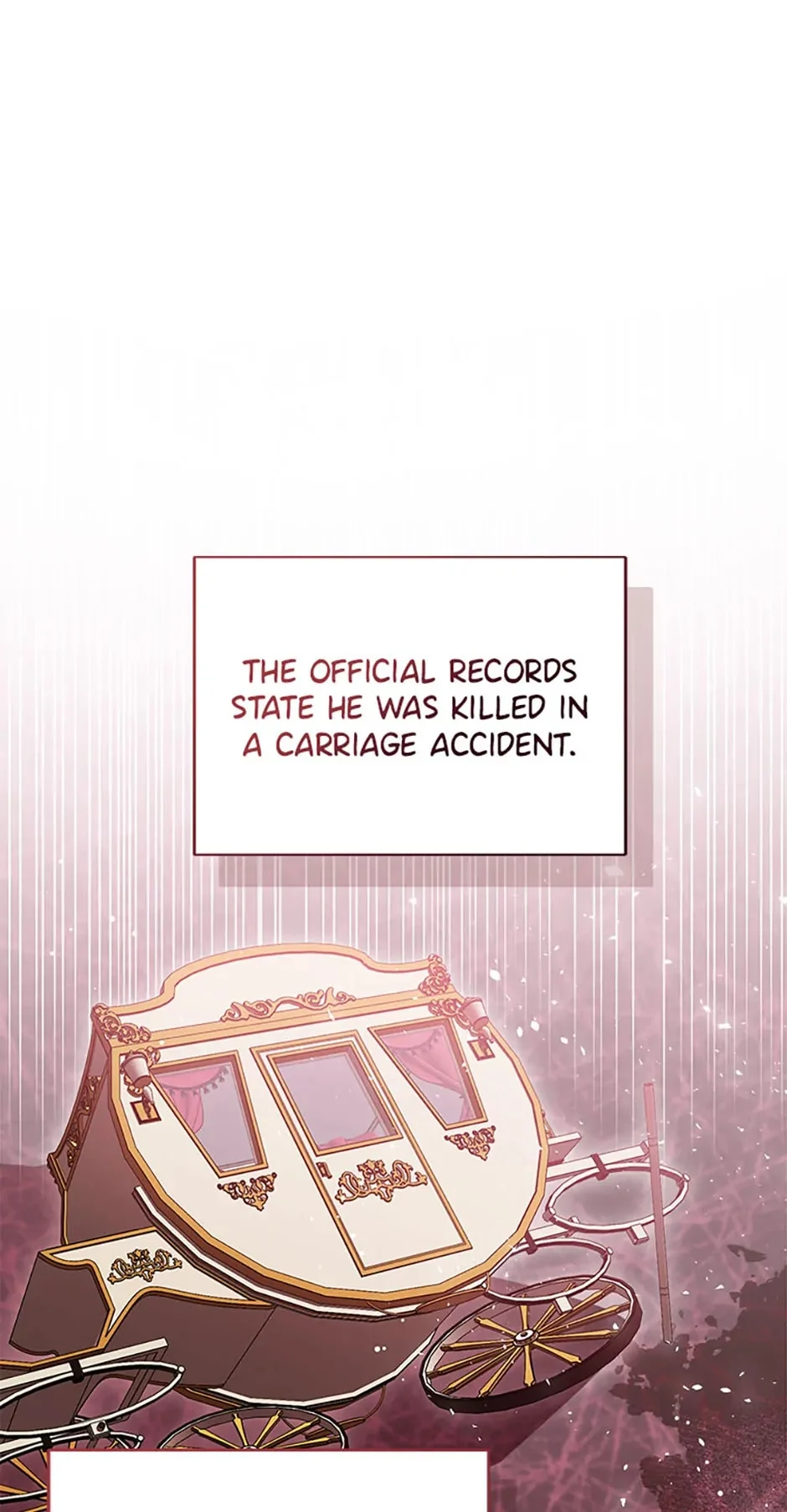 Page 46 of Chapter 88