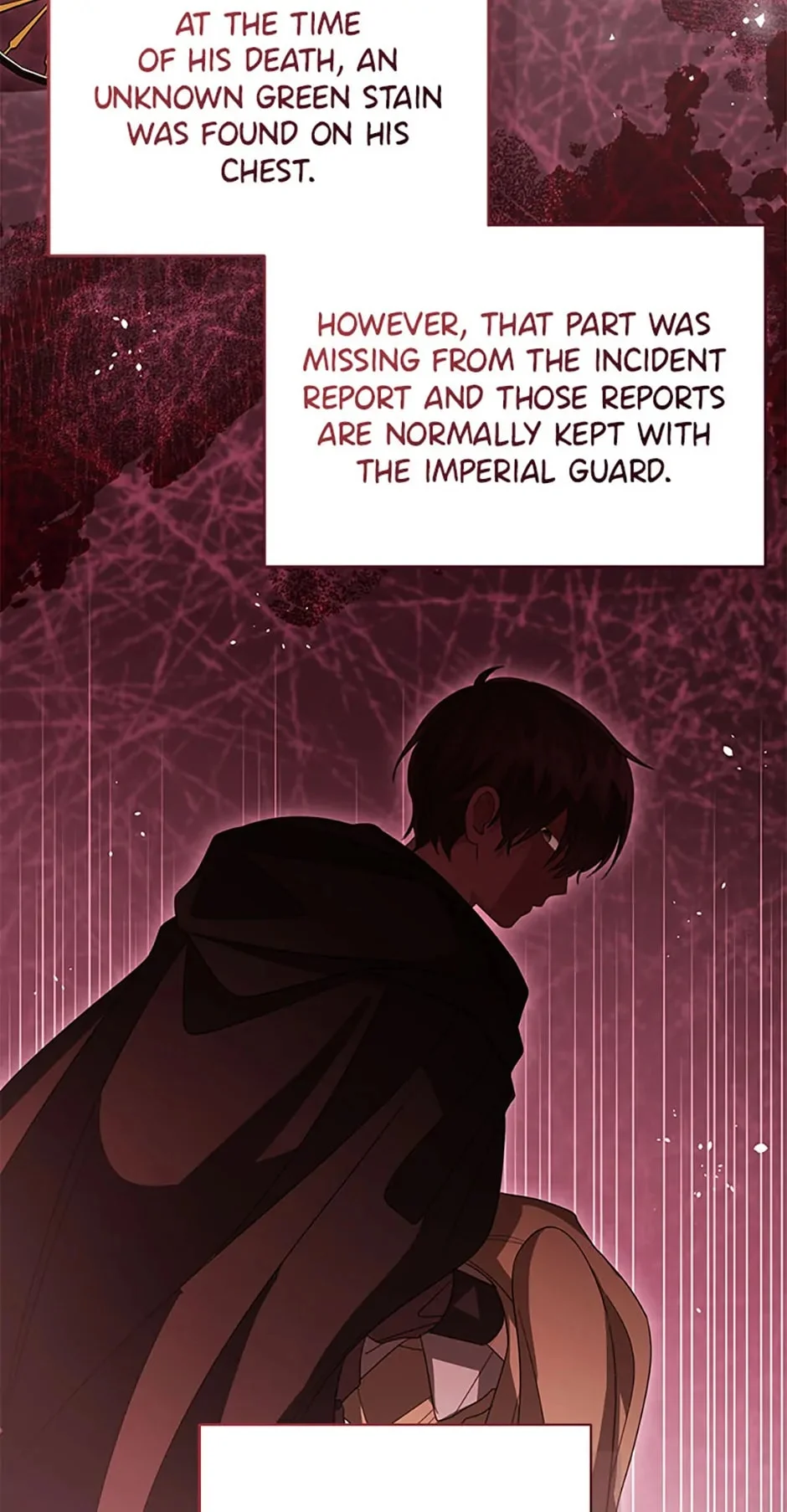 Page 47 of Chapter 88