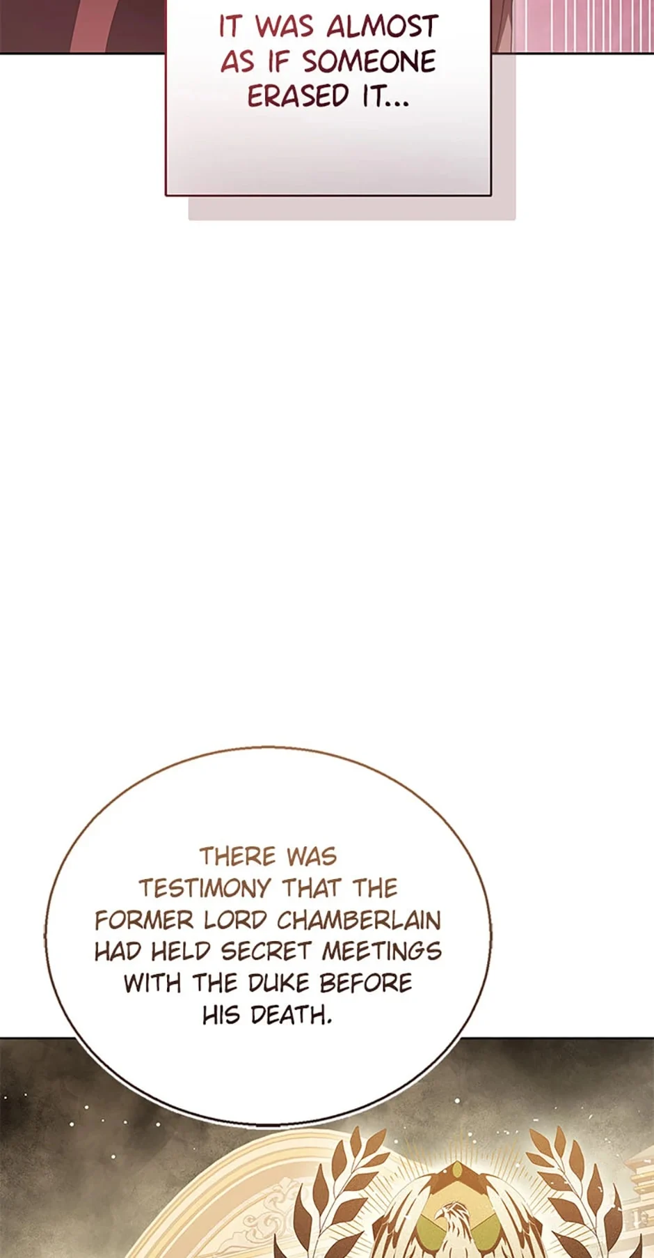 Page 48 of Chapter 88
