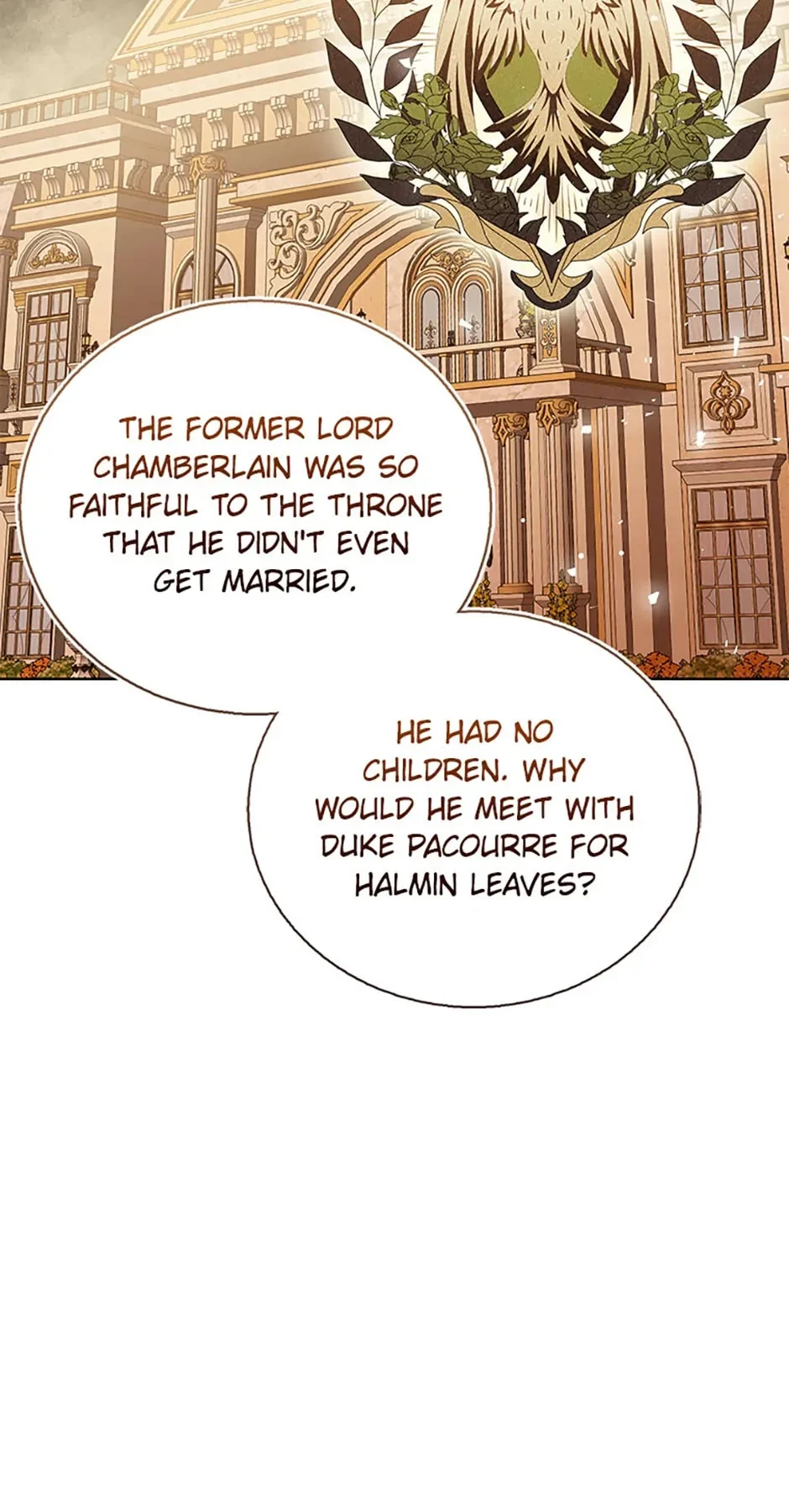 Page 49 of Chapter 88