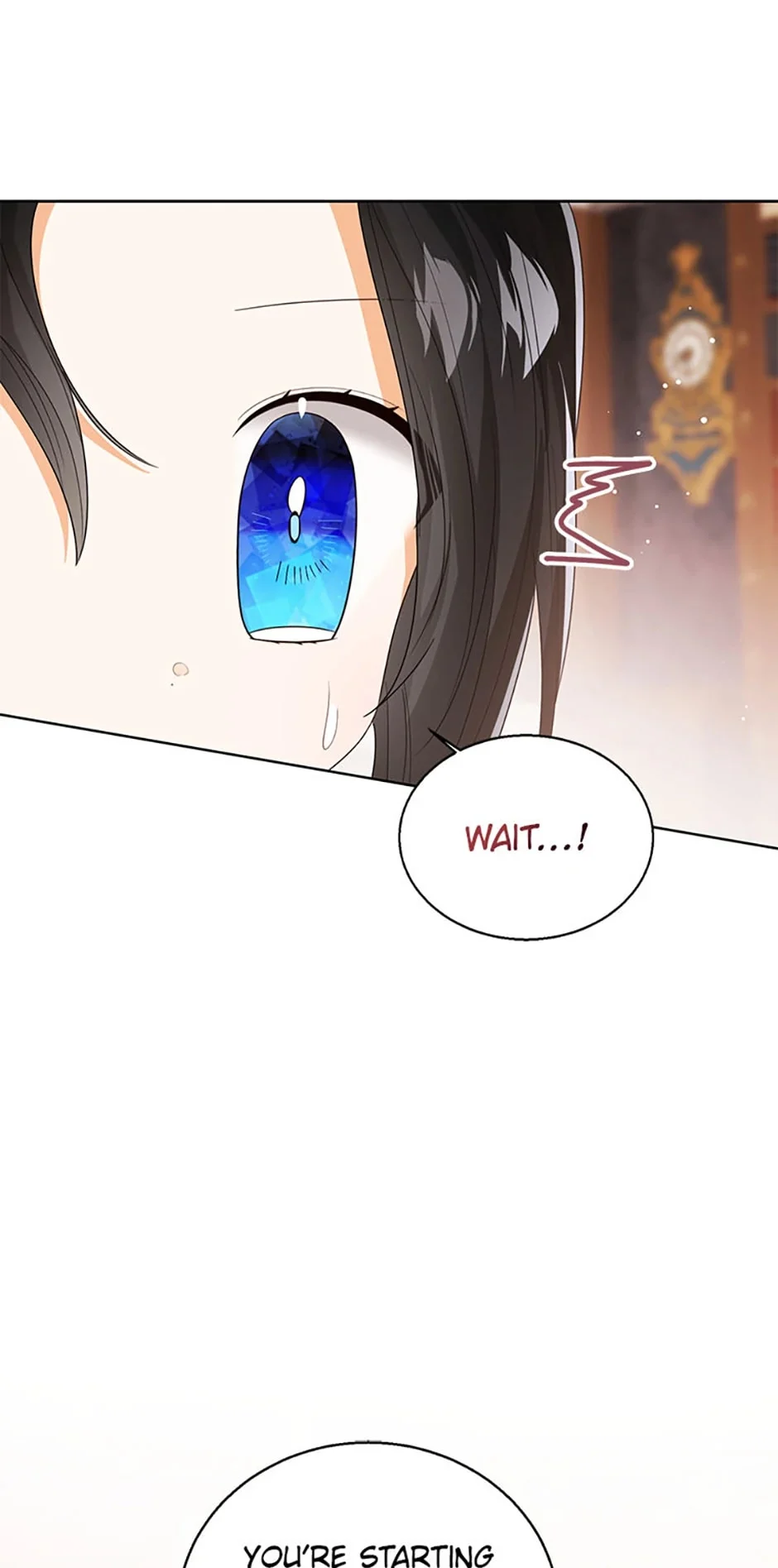 Page 50 of Chapter 88