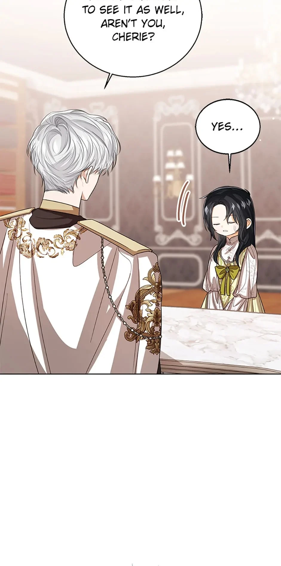 Page 51 of Chapter 88