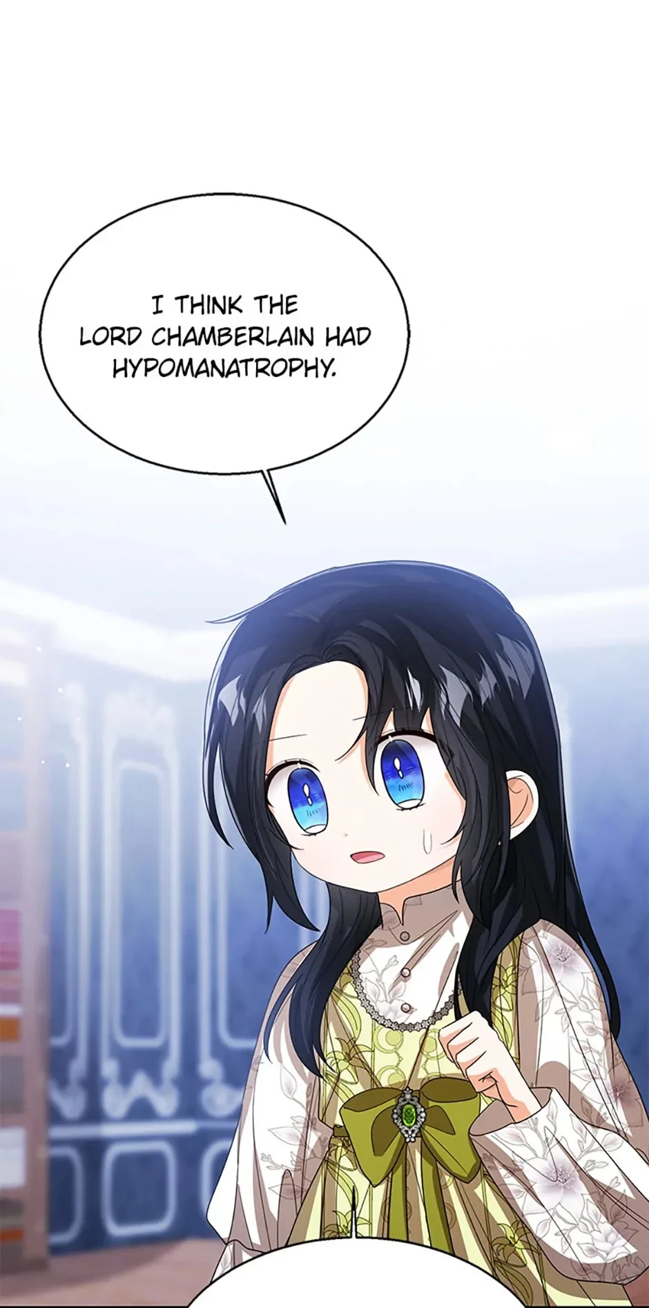 Page 53 of Chapter 88