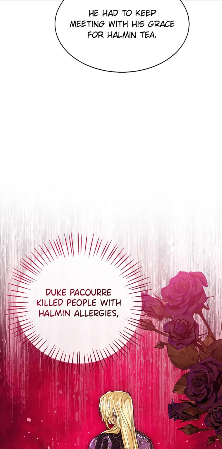 Page 54 of Chapter 88