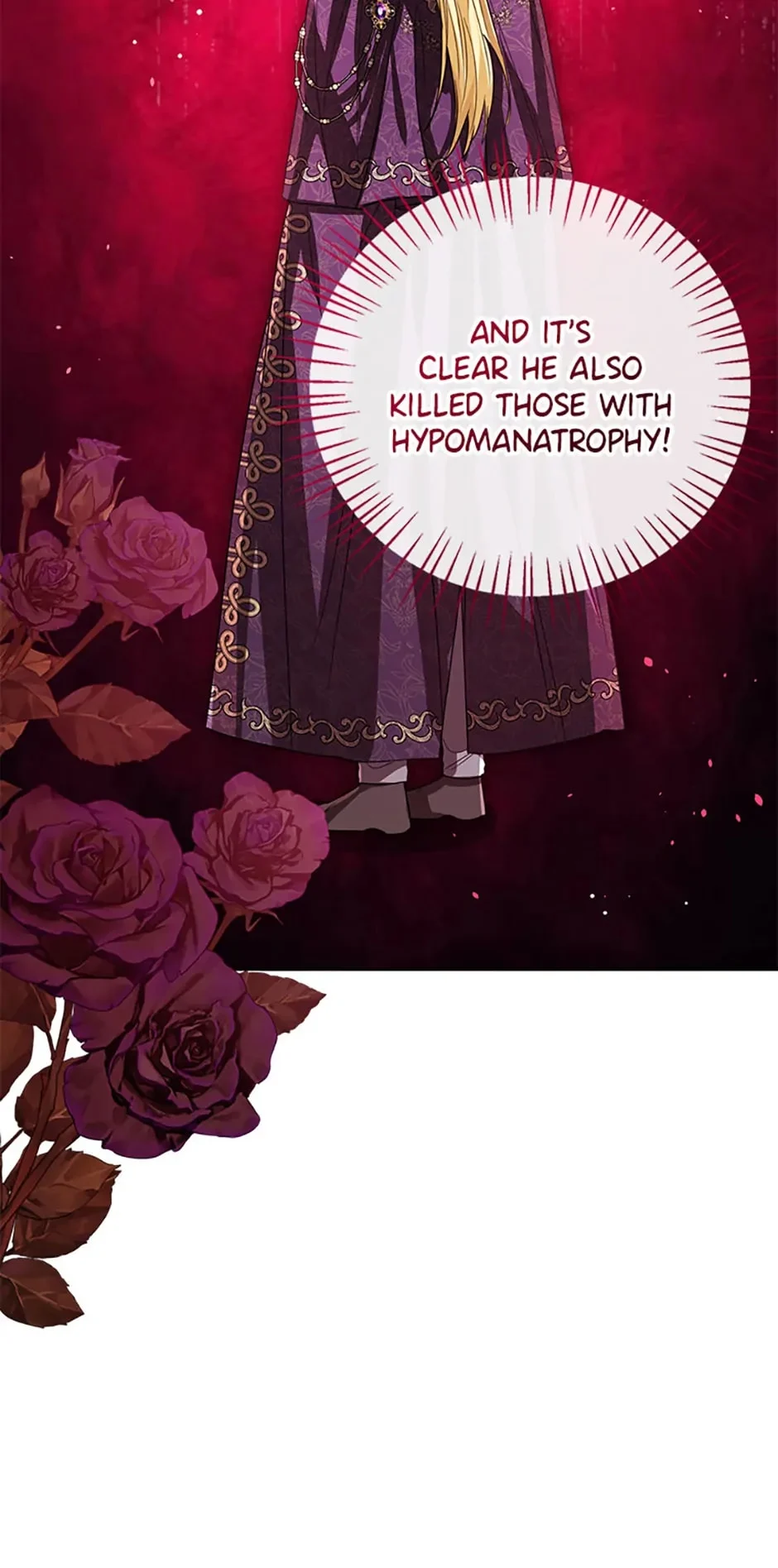 Page 55 of Chapter 88