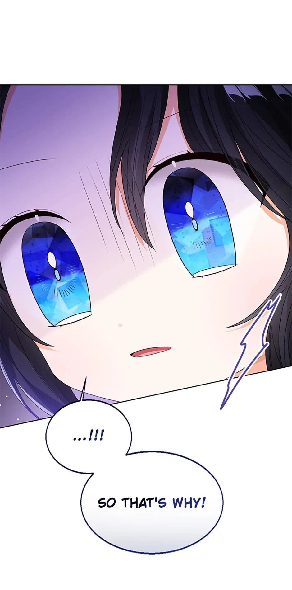 Page 56 of Chapter 88