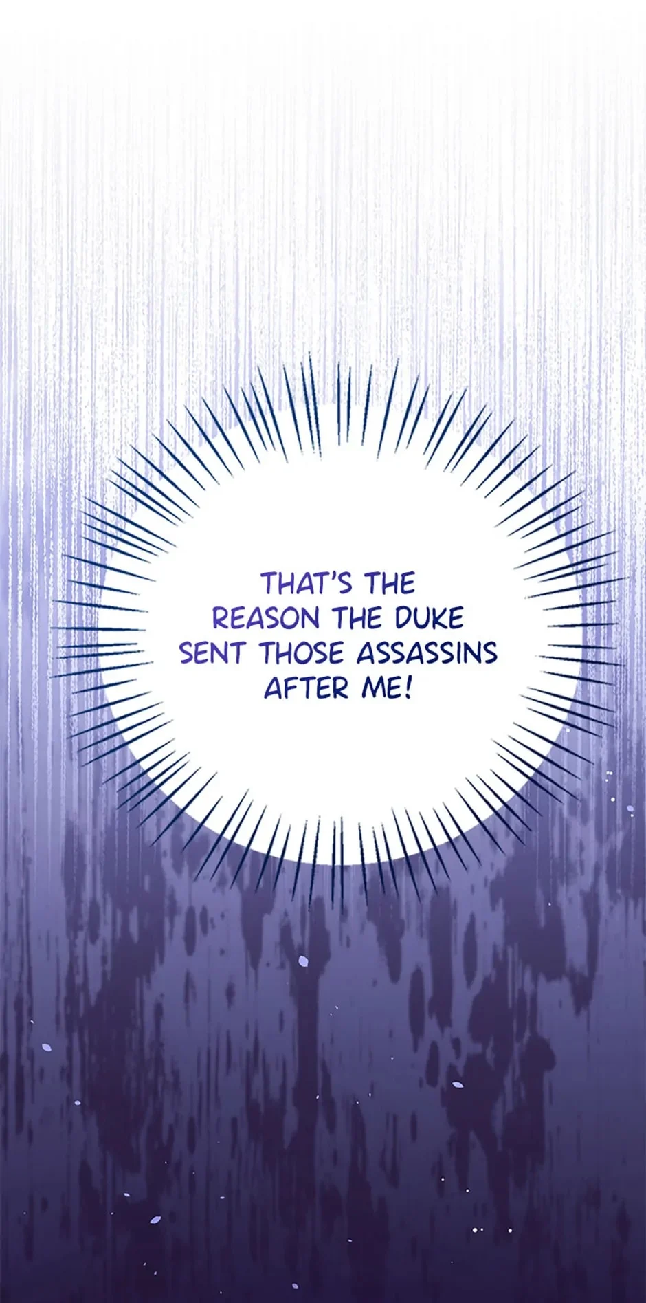 Page 57 of Chapter 88