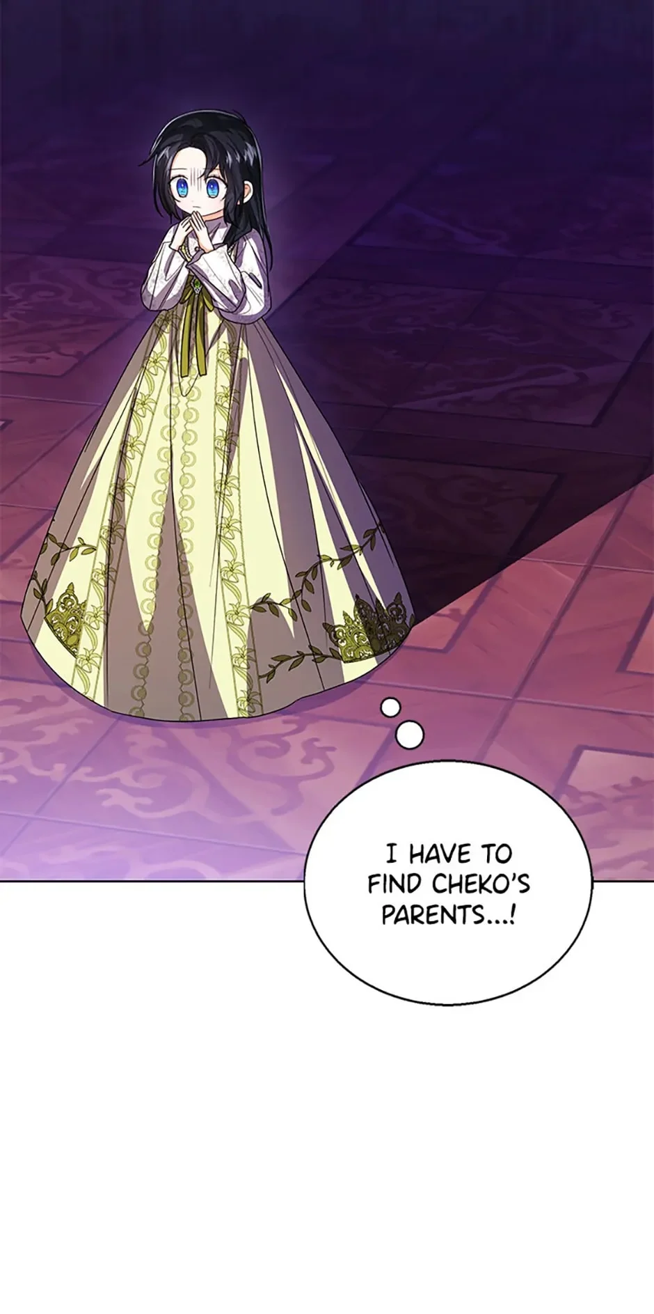 Page 58 of Chapter 88