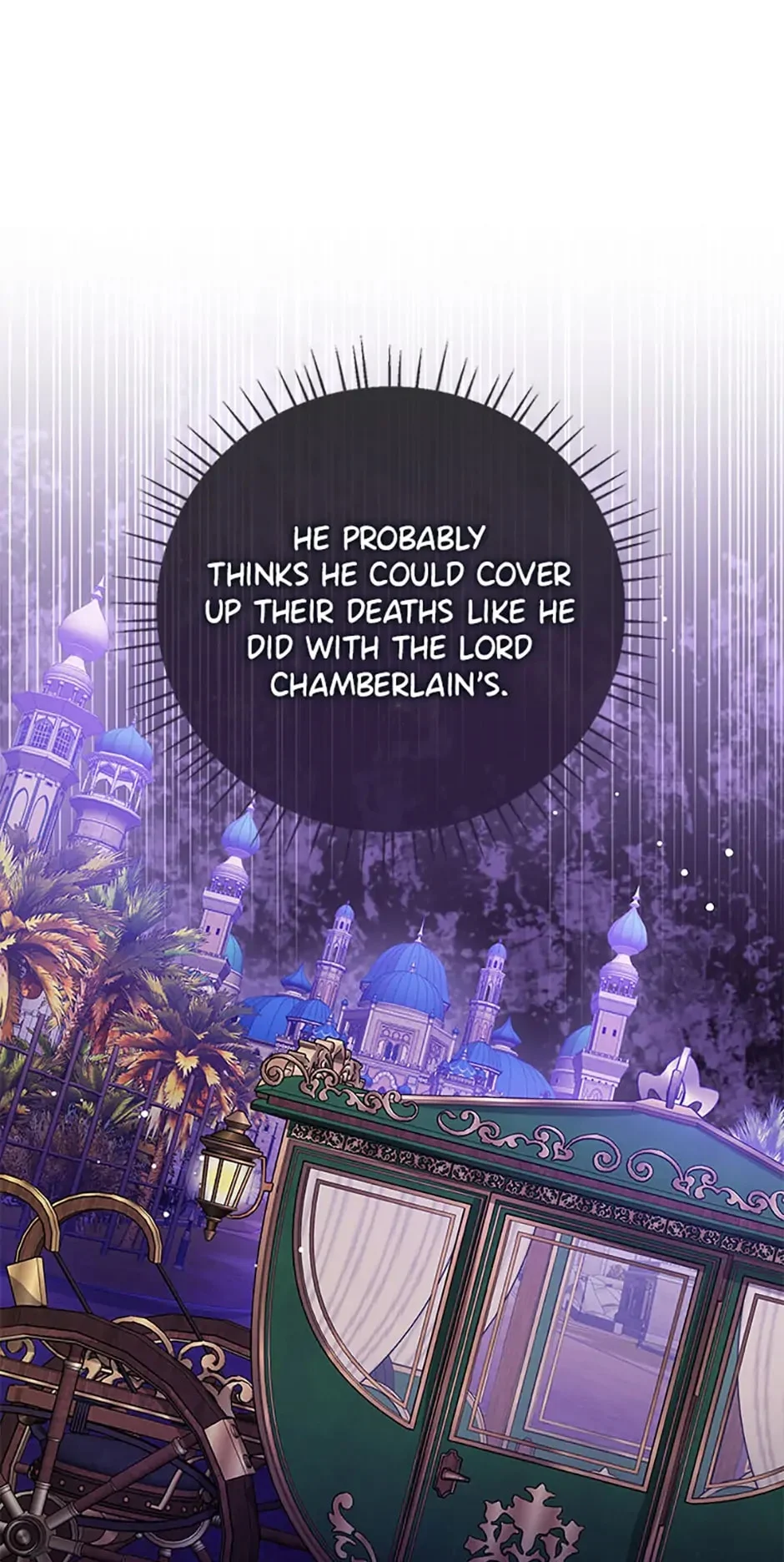 Page 59 of Chapter 88
