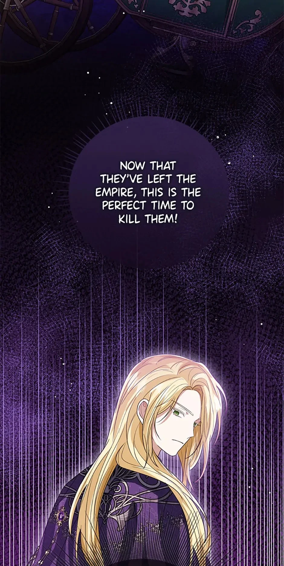 Page 60 of Chapter 88