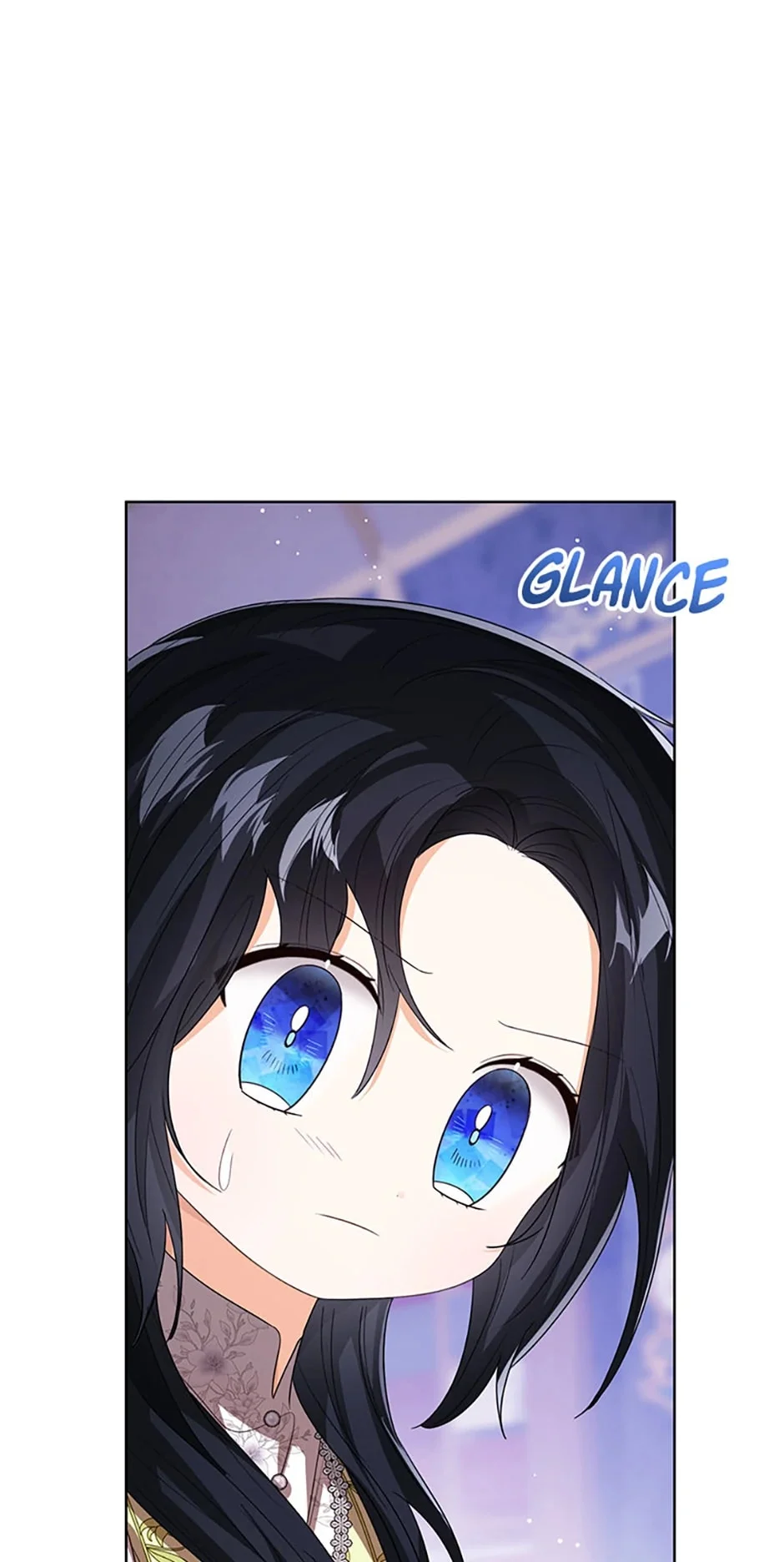 Page 62 of Chapter 88