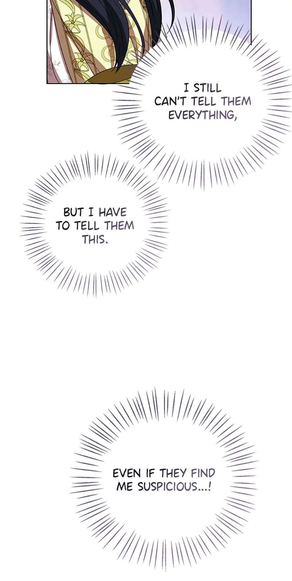 Page 63 of Chapter 88