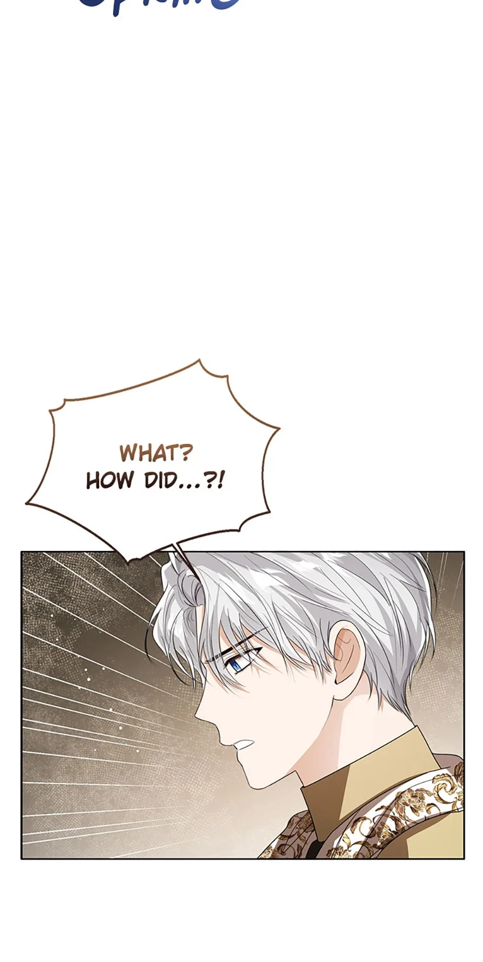 Page 66 of Chapter 88