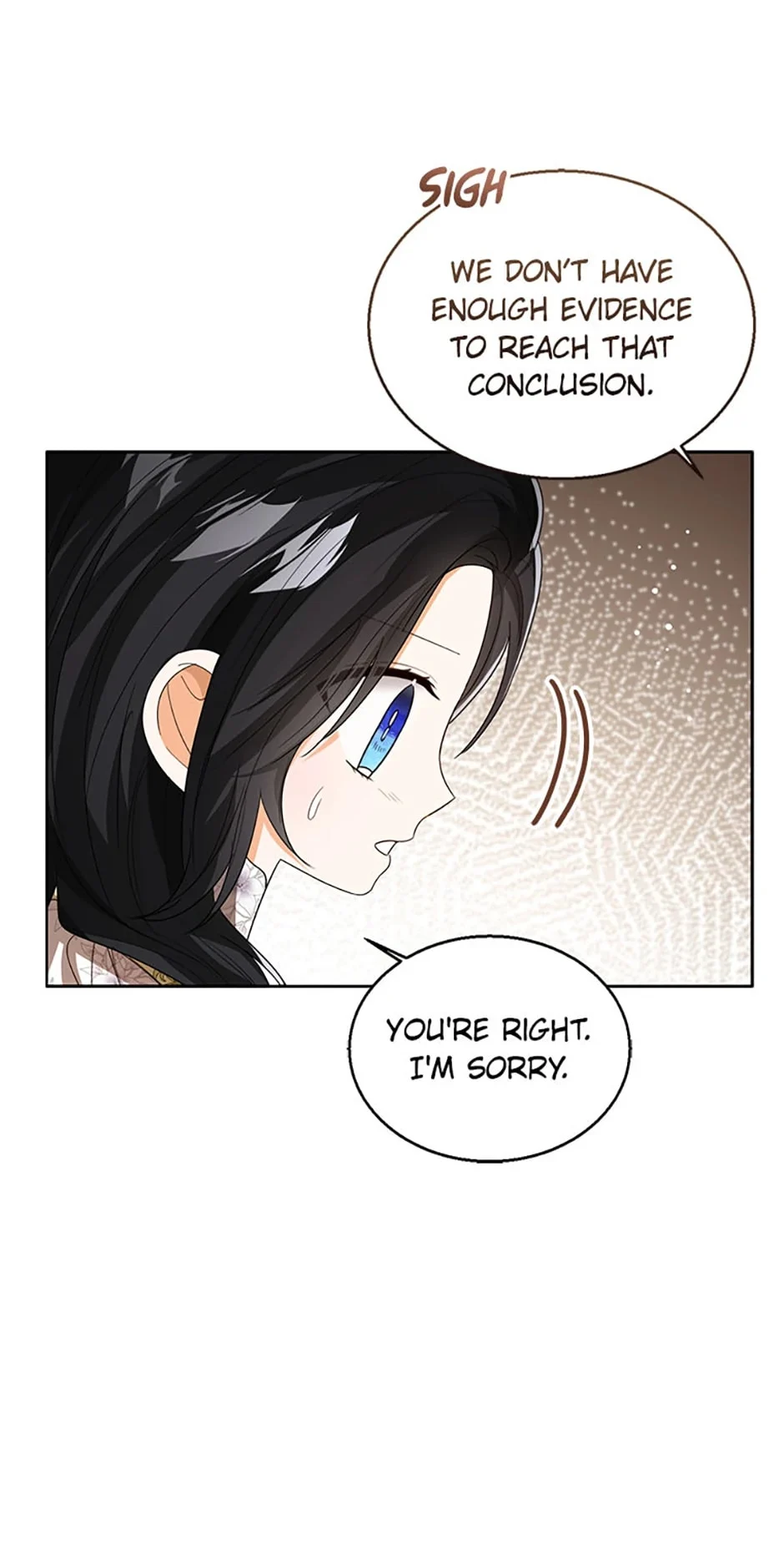 Page 67 of Chapter 88