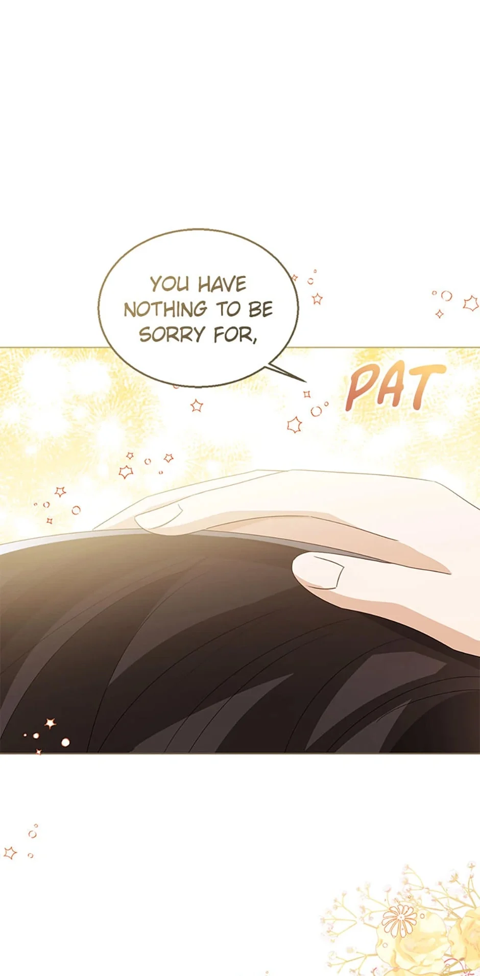 Page 68 of Chapter 88