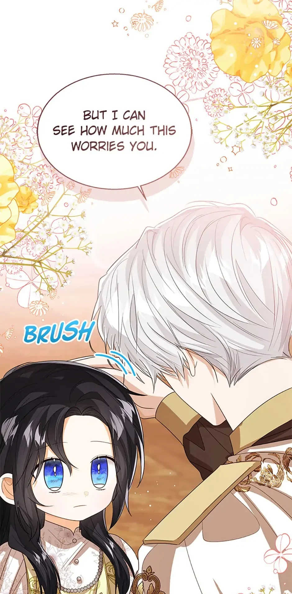 Page 69 of Chapter 88