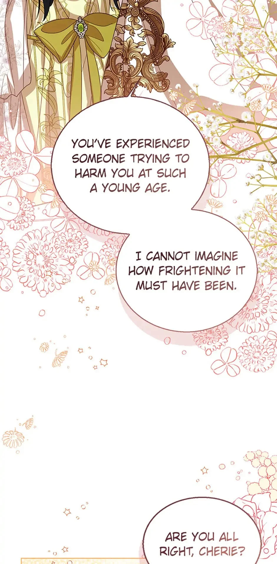 Page 70 of Chapter 88