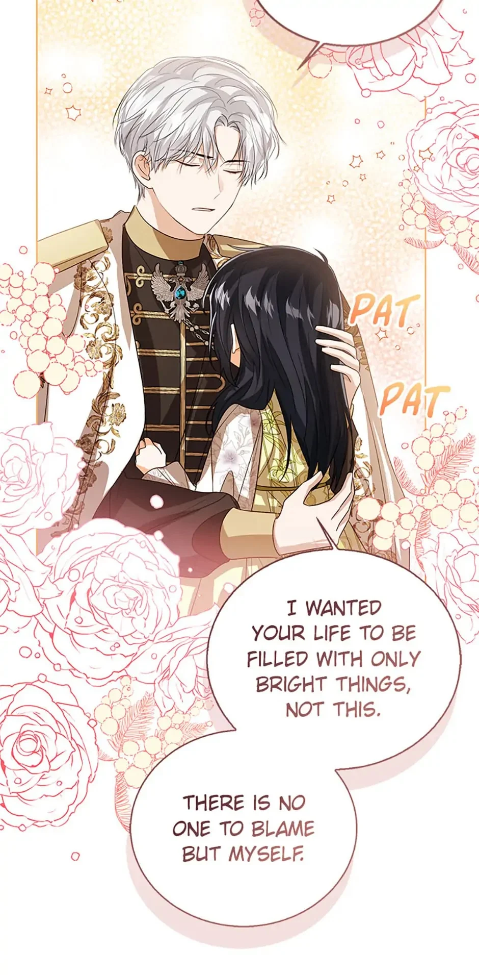 Page 71 of Chapter 88