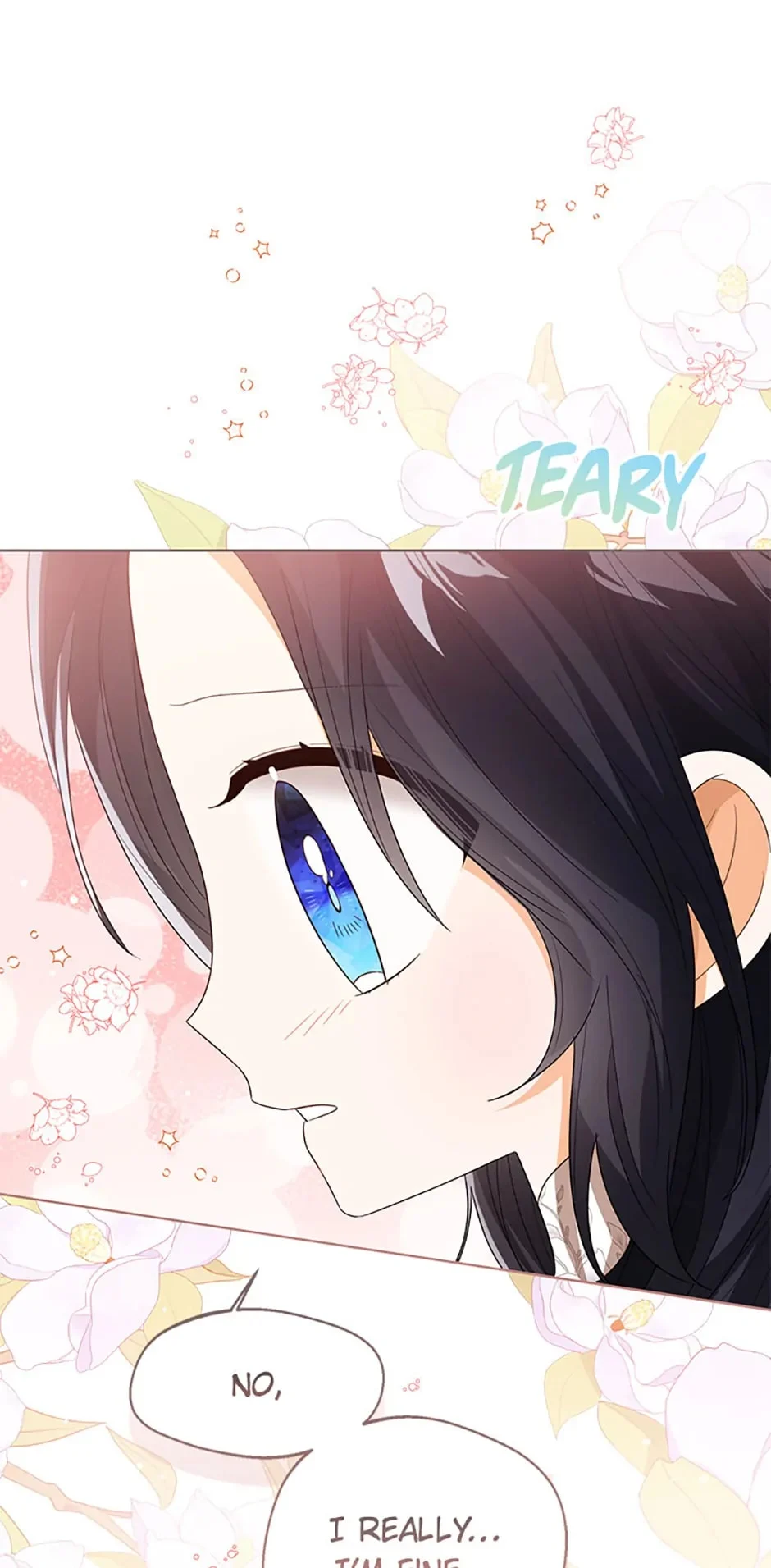 Page 72 of Chapter 88