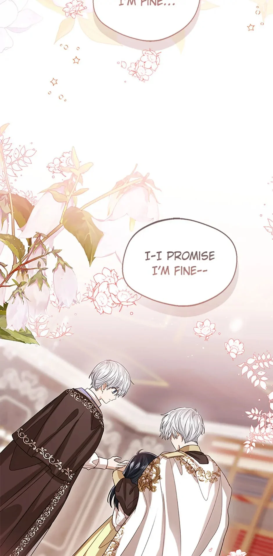 Page 73 of Chapter 88