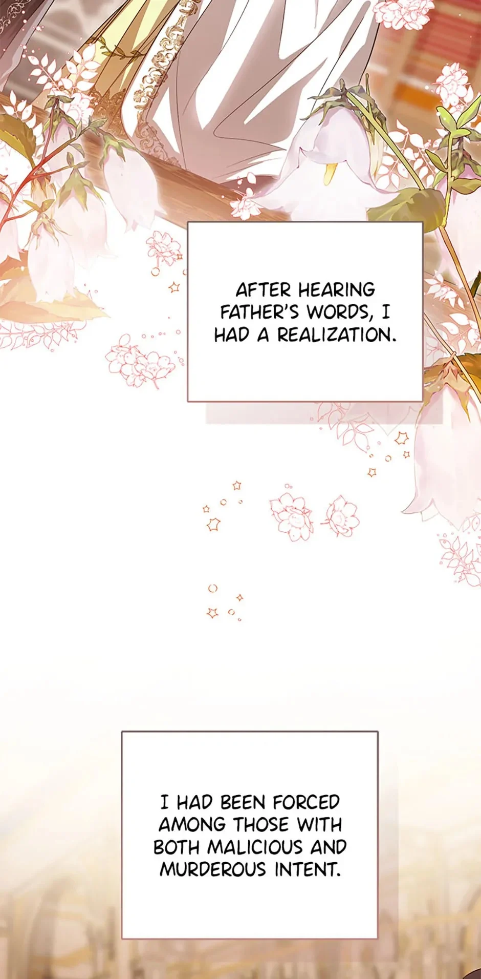 Page 74 of Chapter 88