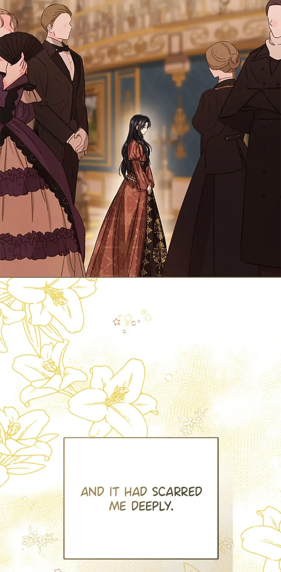 Page 75 of Chapter 88