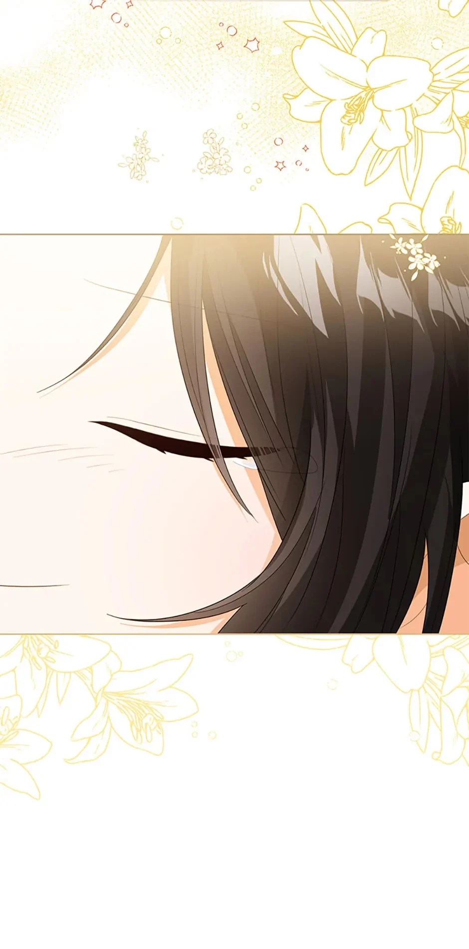 Page 76 of Chapter 88