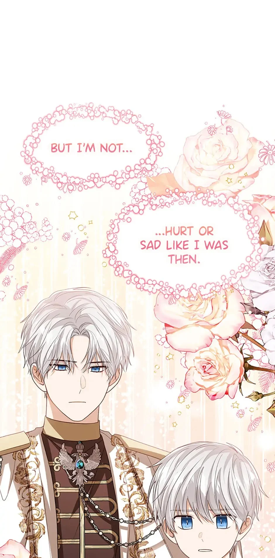 Page 77 of Chapter 88