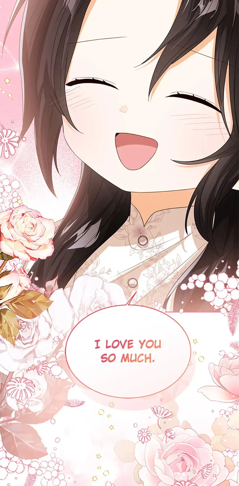 Page 79 of Chapter 88