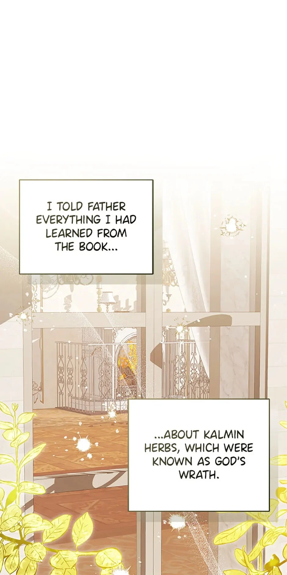 Page 1 of Chapter 89