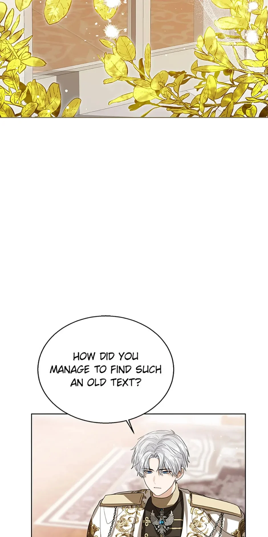 Page 2 of Chapter 89