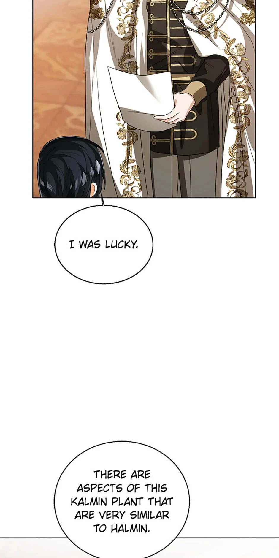 Page 3 of Chapter 89