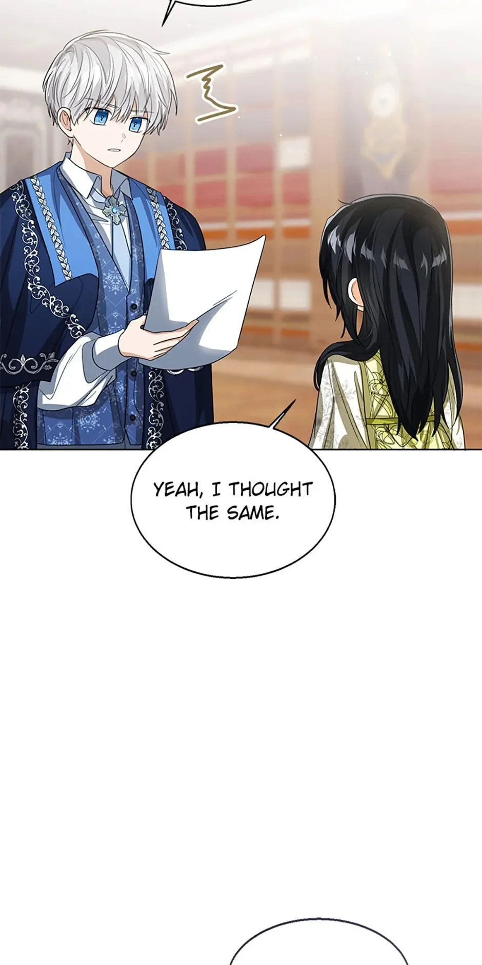 Page 4 of Chapter 89