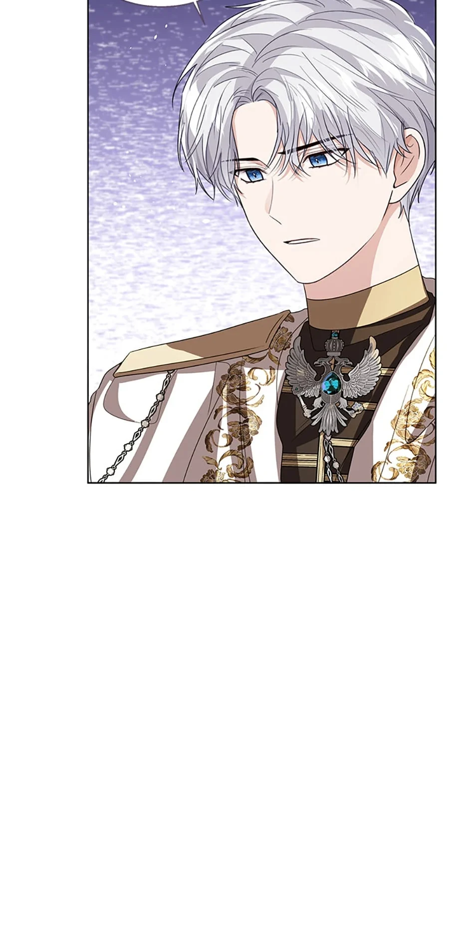 Page 6 of Chapter 89