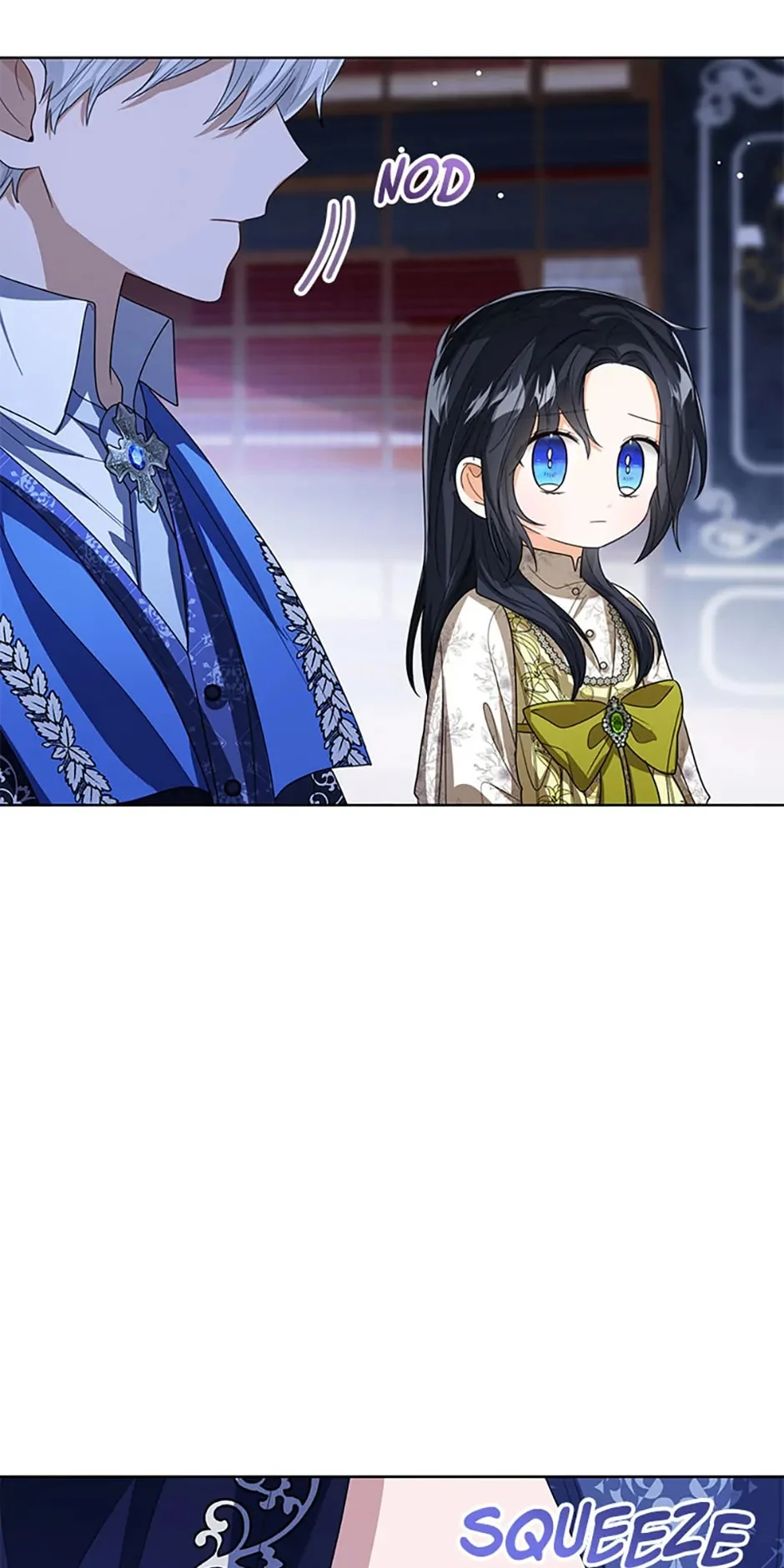 Page 7 of Chapter 89