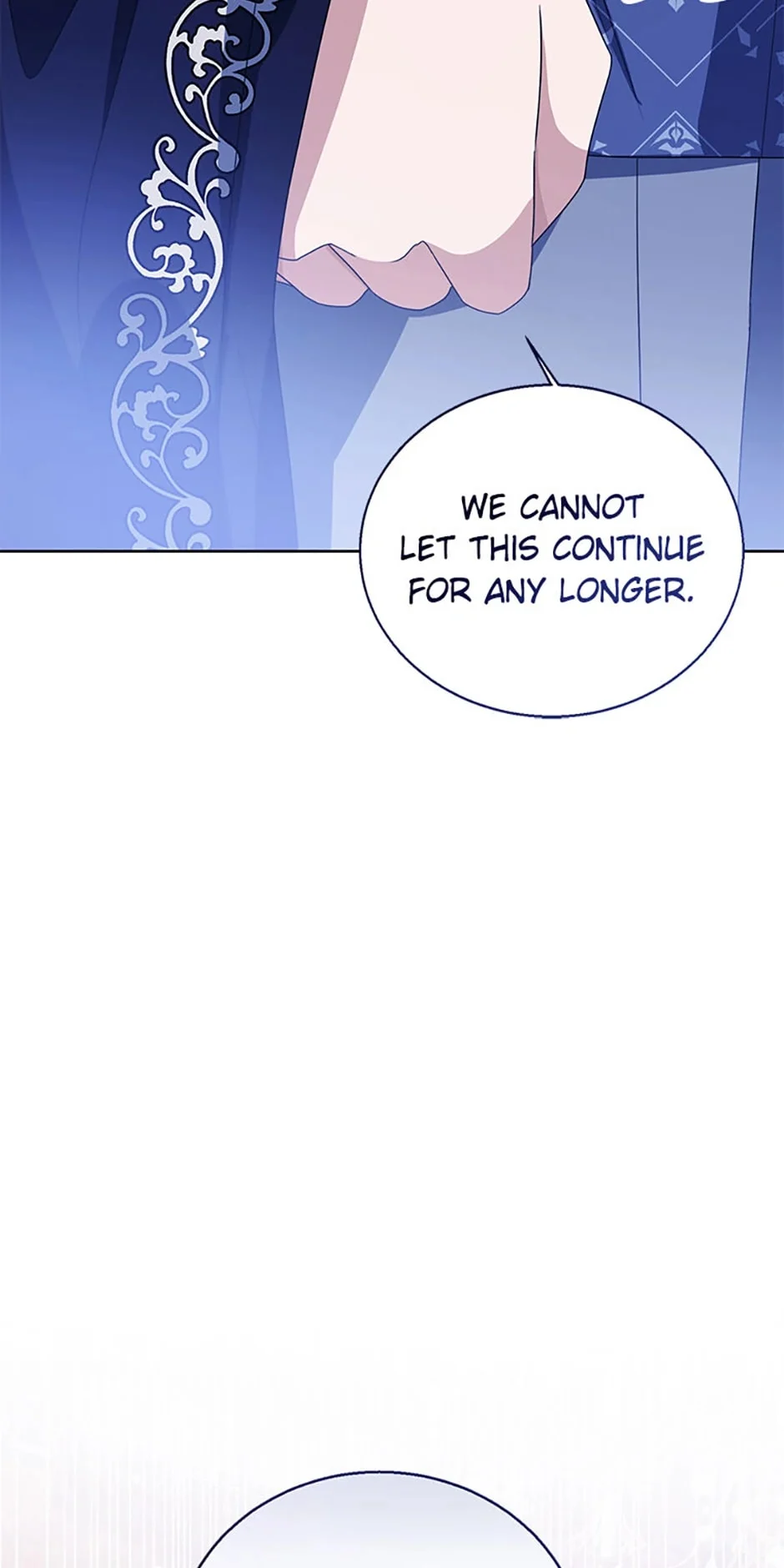 Page 8 of Chapter 89