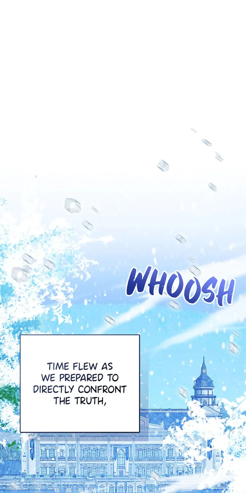 Page 12 of Chapter 89
