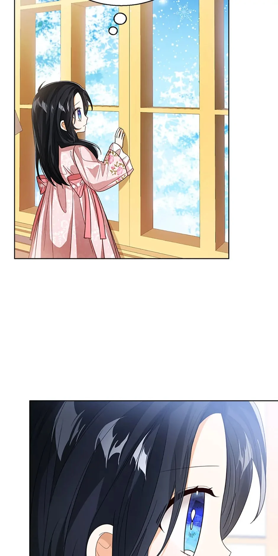 Page 14 of Chapter 89