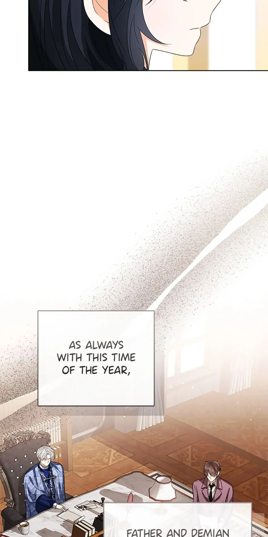 Page 15 of Chapter 89