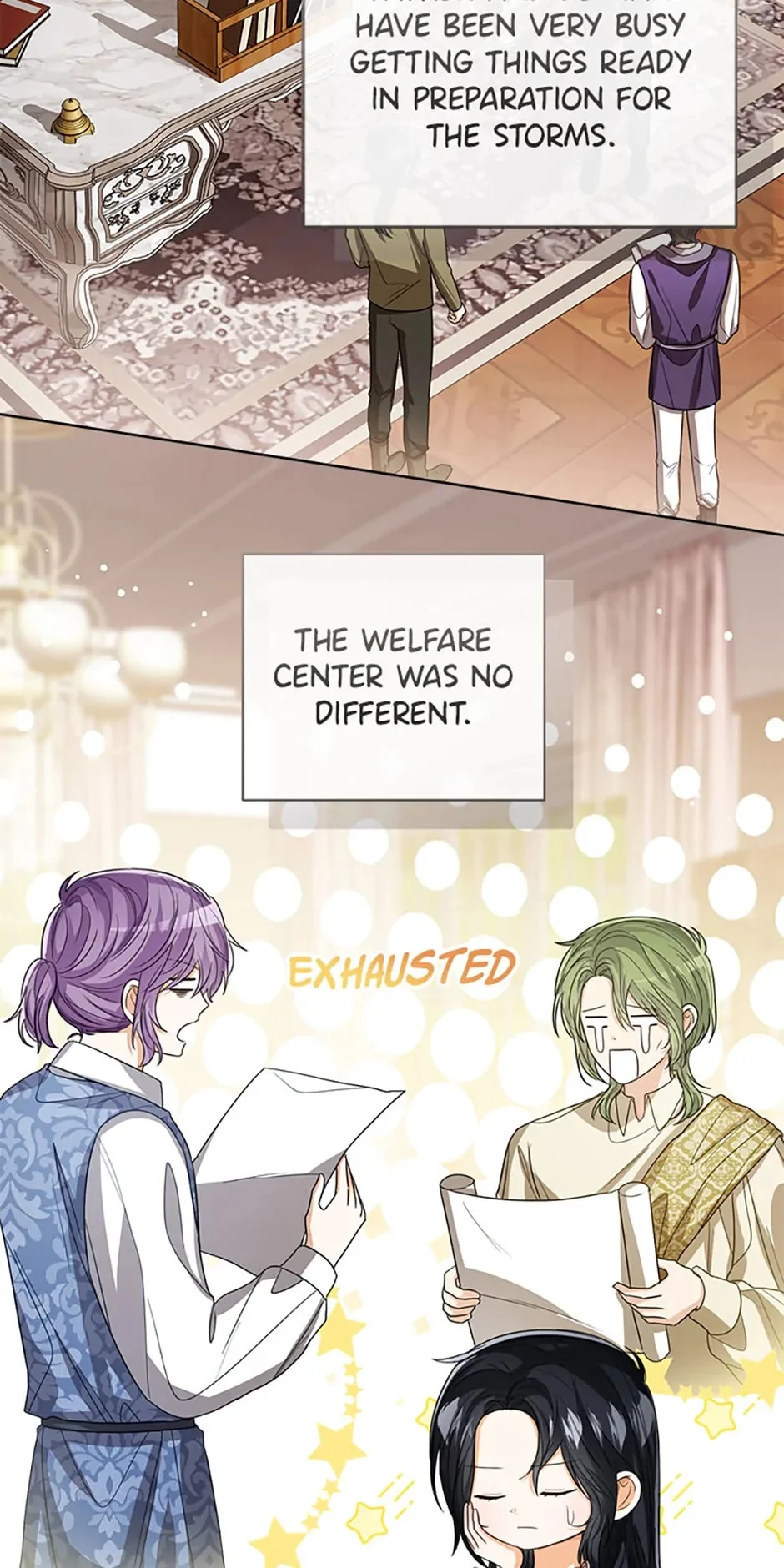 Page 16 of Chapter 89